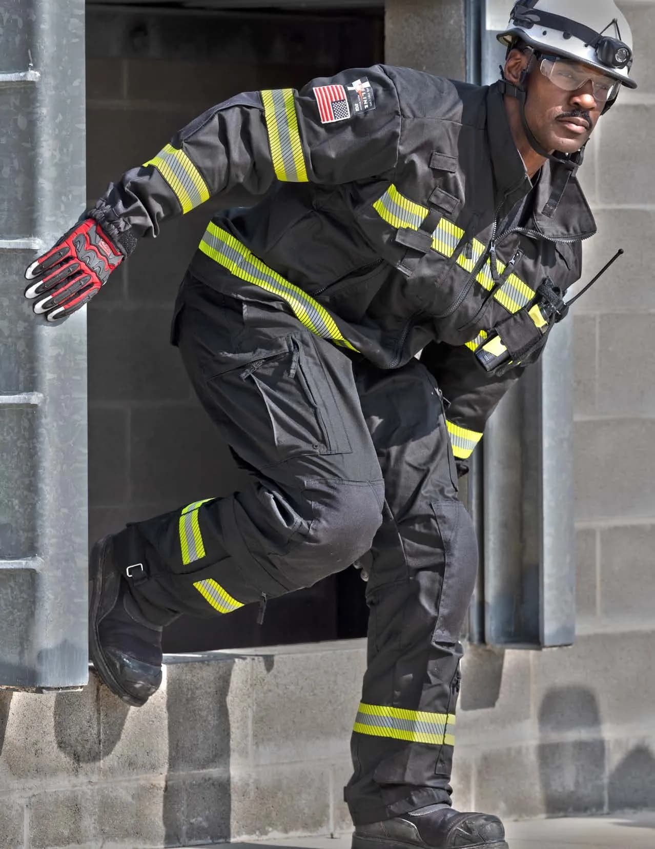 Equipos personalizados