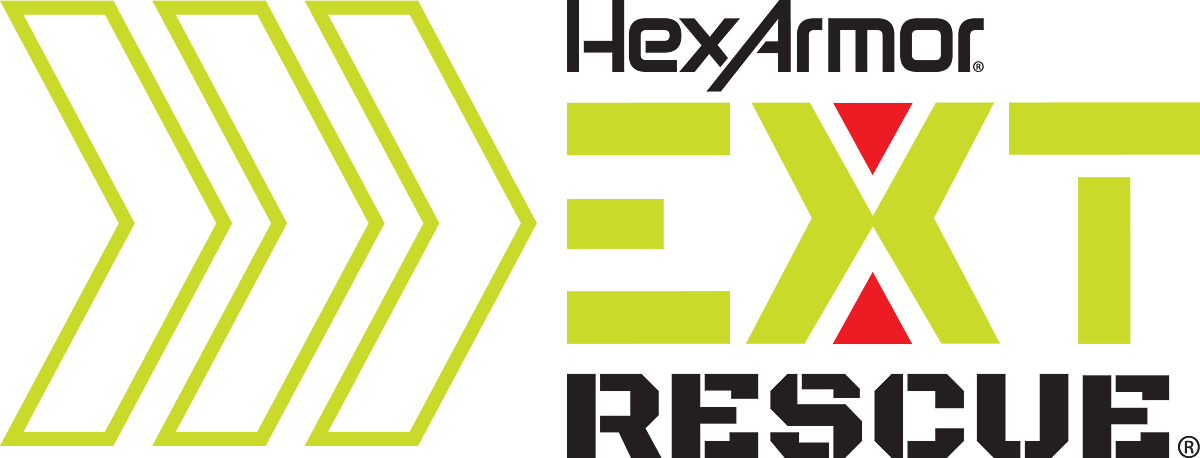HexArmor