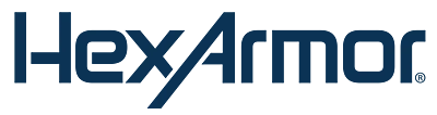 Hex Armor