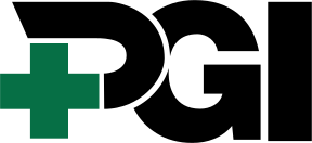 PGI