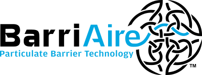BarriAire