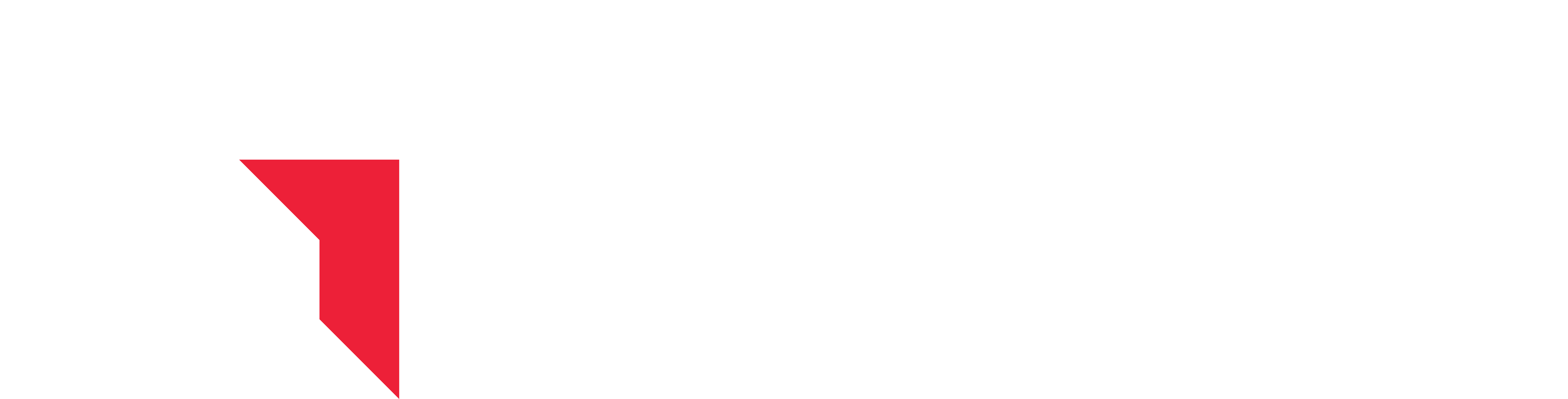 Génesis