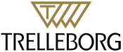 Trelleborg